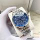 High Quality Longines Master Moonphase Complications Watch Stainless Steel 40mm (2)_th.jpg